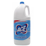 Ace Candeggina