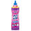 Ace Crema Gel