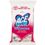 Ace Salviette igienizzanti con Alcool