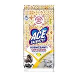 Ace Salviette igienizzanti Azione Sgrassante