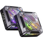 Acemagic Mini PC AM18