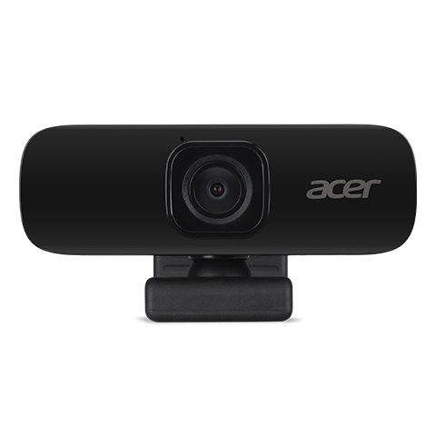 Acer ACR010