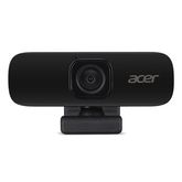 Acer ACR010