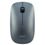Acer AMR020
