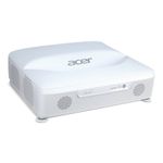 Acer Apex Vision L812