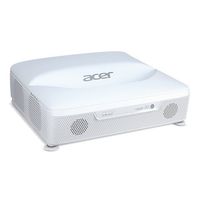 Acer Apex Vision L812