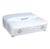 Acer Apex Vision L812