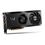 Acer Arc A750