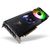Acer ARC A770