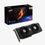 Acer Arc B570