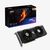 Acer Arc B570