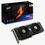 Acer Arc B580