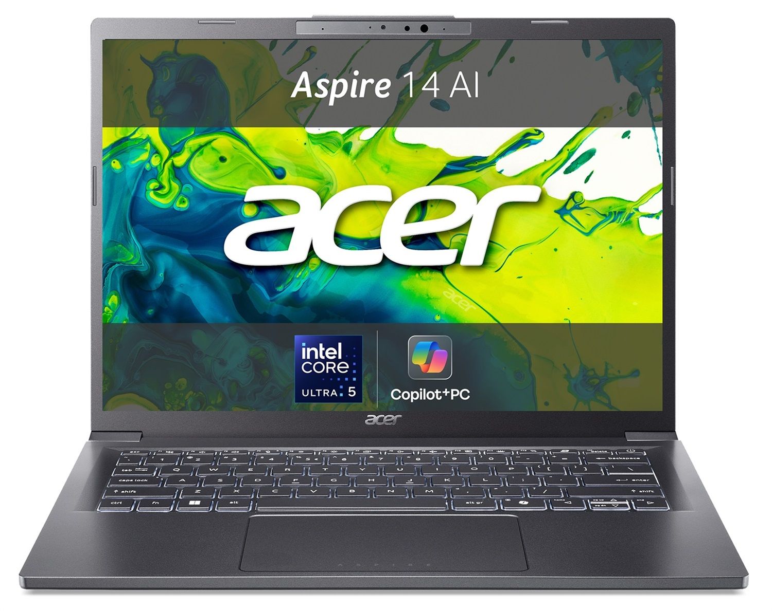 Acer Aspire 3 A315-59 | Confronta prezzi | Trovaprezzi.it