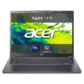 Acer Aspire 14 A14-52M