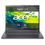 Acer Aspire 14 A14-52M