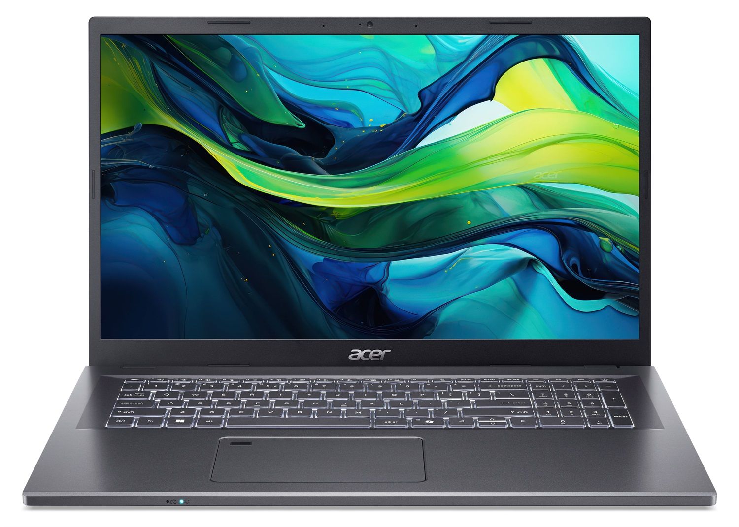 Acer Swift 14 AI SF14-11 | Confronta prezzi | Trovaprezzi.it