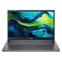 Acer Aspire 17 A17-51M