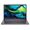 Acer Aspire 17 A17-51M