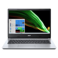 Acer Aspire 1 A114-33