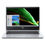Acer Aspire 1 A114-33