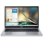 Acer Aspire 3 A315-24P