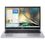Acer Aspire 3 A315-24P