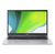 Acer Aspire 3 A315-35