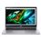 Acer Aspire 3 A315-44P