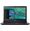 Acer Aspire 3 A315-53G