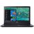Acer Aspire 3 A315-53G
