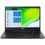Acer Aspire 3 A315-57G