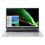 Acer Aspire 3 A315-58