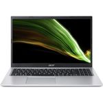 Acer Aspire 3 A315-58G