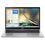 Acer Aspire 3 A315-59