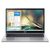 Acer Aspire 3 A315-59