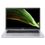 Acer Aspire 3 A317-53