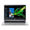 Acer Aspire 5 A514-53