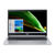 Acer Aspire 5 A515-45