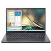 Acer Aspire 5 A515-47