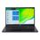 Acer Aspire 5 A515-56G
