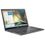 Acer Aspire 5 A515-57