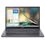 Acer Aspire 5 A515-57G