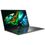 Acer Aspire 5 A517-58M