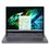 Acer Aspire 5 Spin 14 A5SP14-51MTN
