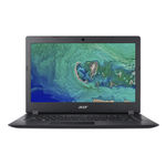 Acer Aspire A114-32