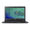 Acer Aspire A114-32