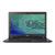 Acer Aspire A114-32