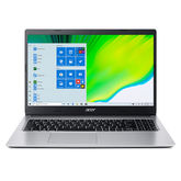 Acer Aspire A115-32