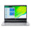 Acer Aspire A115-32