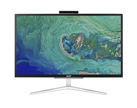 Acer Aspire C22-820